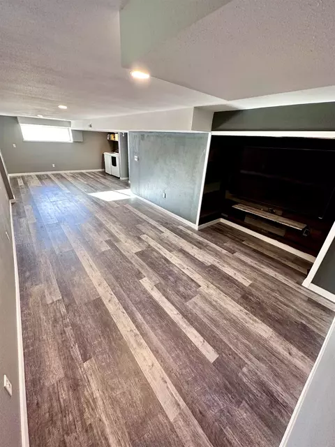 1814 E Liberty Ave, Spokane, WA 99207 photo 20