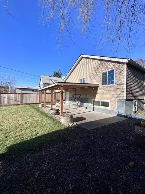 1814 E Liberty Ave, Spokane, WA 99207 photo 24