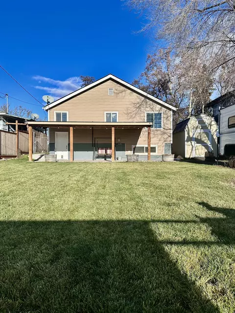 1814 E Liberty Ave, Spokane, WA 99207 photo 25