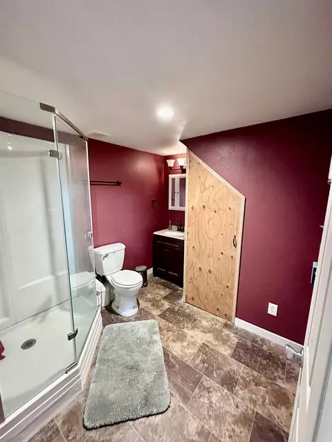 1814 E Liberty Ave, Spokane, WA 99207 photo 19