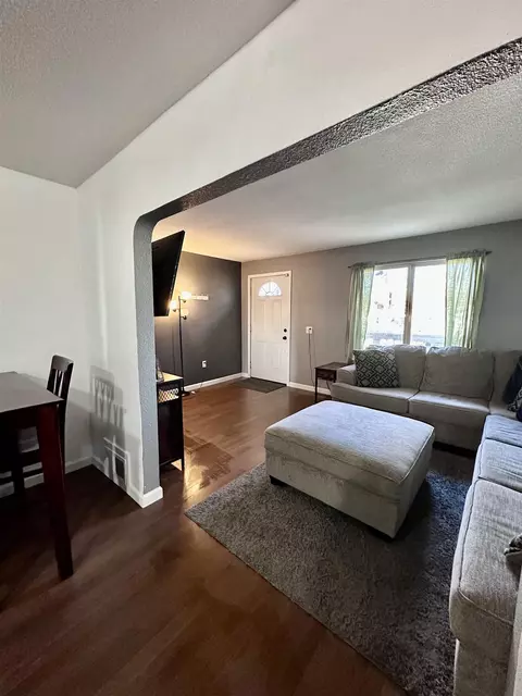 1814 E Liberty Ave, Spokane, WA 99207 photo 3