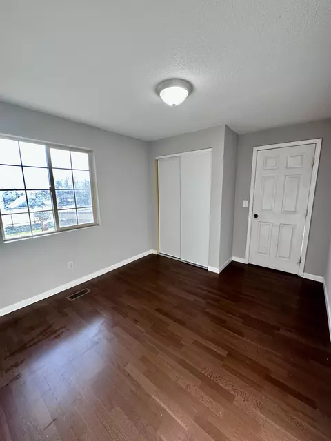 1814 E Liberty Ave, Spokane, WA 99207 photo 11