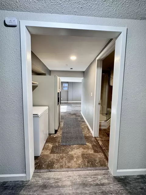1814 E Liberty Ave, Spokane, WA 99207 photo 18