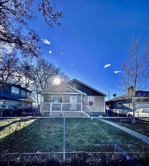 1814 E Liberty Ave, Spokane, WA 99207 photo 27