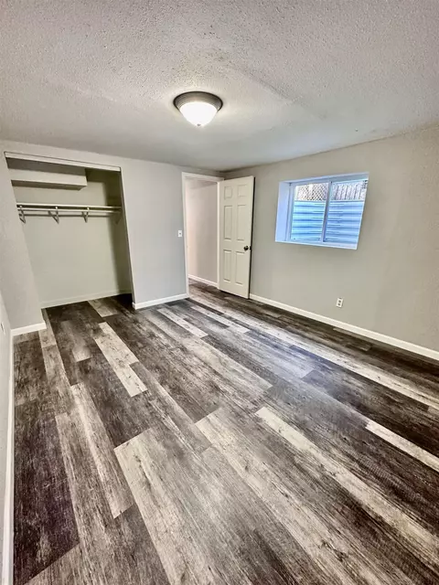 1814 E Liberty Ave, Spokane, WA 99207 photo 22
