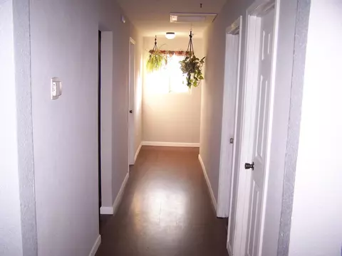 1814 E Liberty Ave, Spokane, WA 99207 photo 10