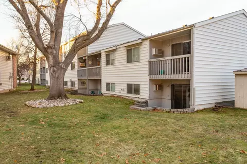 310 N Raymond Rd #D24, Spokane Valley, WA 99206