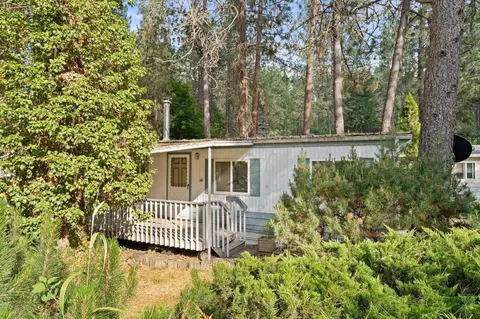 8900 S Mullen Hill Rd # 88, Spokane, WA 99224
