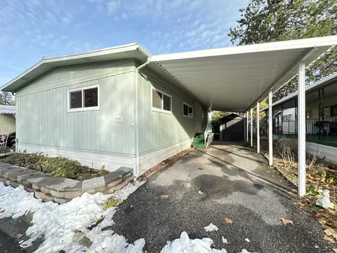 2311 W 16th Ave # 70, Spokane, WA 99224