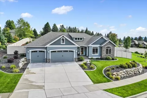 16812 E 18th Ct, Spokane Valley, WA 99037