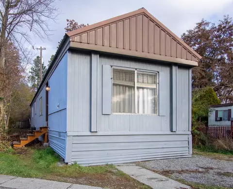 11920 E Mansfield Ave #126, Spokane Valley, WA 99206