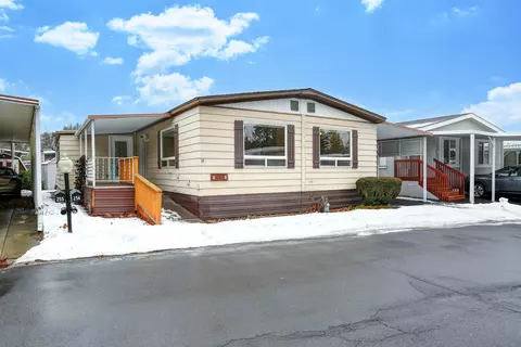 2311 W 16th Ave # 256, Spokane, WA 99224