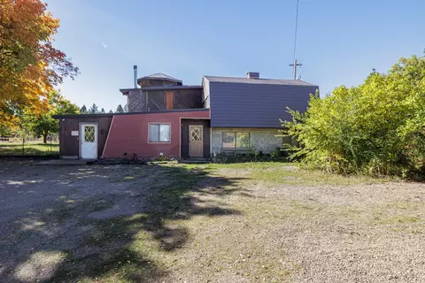 2550 E Crawford St, Deer Park, WA 99006