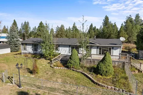 40218 N Newport Hwy, Elk, WA 99009