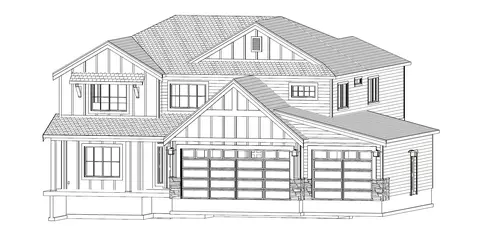 17310 E 15th Ave, Spokane Valley, WA 99016
