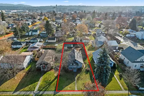 2114 E Sinto Ave, Spokane, WA 99202 photo 25