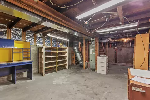 2114 E Sinto Ave, Spokane, WA 99202 photo 19