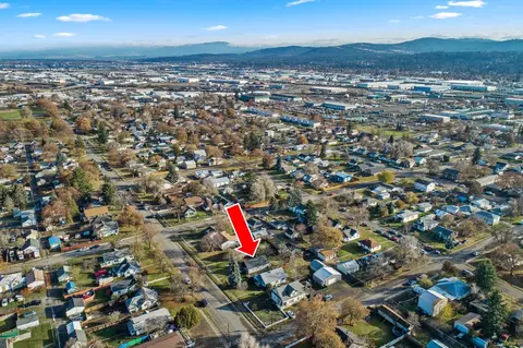 2114 E Sinto Ave, Spokane, WA 99202 photo 24