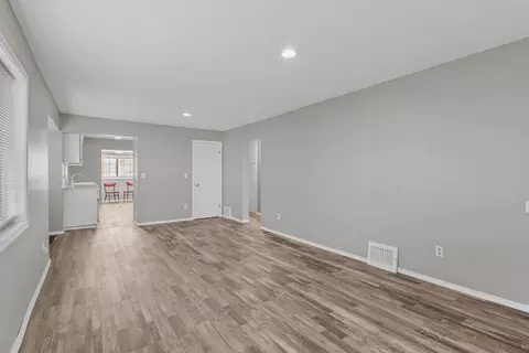 2114 E Sinto Ave, Spokane, WA 99202 photo 5