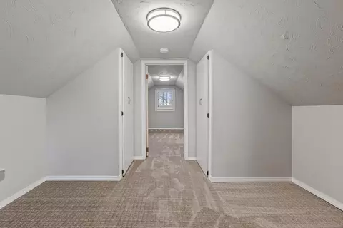 2114 E Sinto Ave, Spokane, WA 99202 photo 16