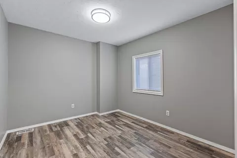 2114 E Sinto Ave, Spokane, WA 99202 photo 9