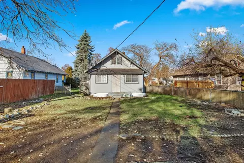 2114 E Sinto Ave, Spokane, WA 99202 photo 22