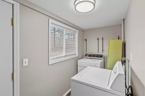 2114 E Sinto Ave, Spokane, WA 99202 photo 18
