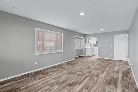 2114 E Sinto Ave, Spokane, WA 99202 photo 13