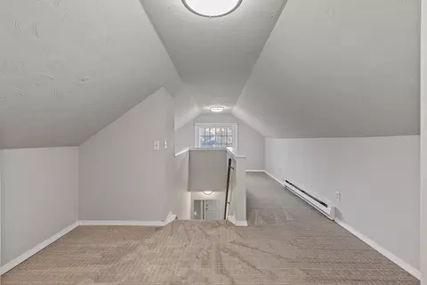 2114 E Sinto Ave, Spokane, WA 99202 photo 14