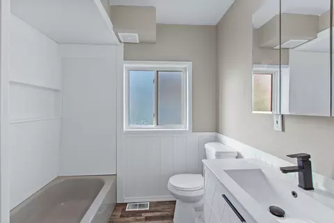 2114 E Sinto Ave, Spokane, WA 99202 photo 11