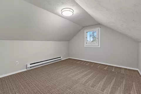2114 E Sinto Ave, Spokane, WA 99202 photo 17