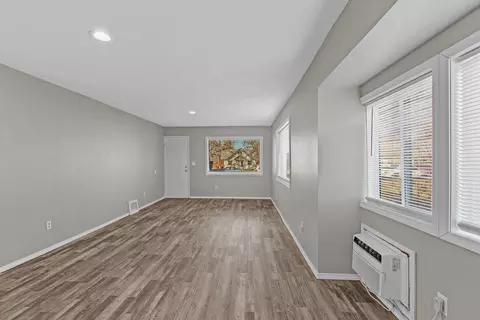 2114 E Sinto Ave, Spokane, WA 99202 photo 3
