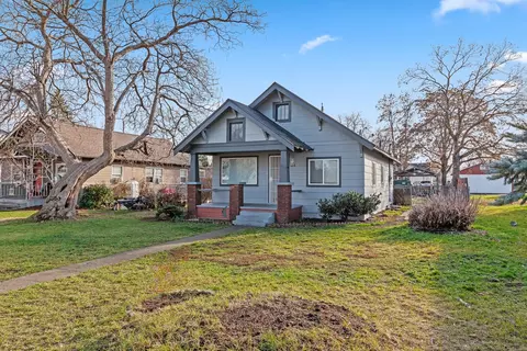 2114 E Sinto Ave, Spokane, WA 99202 photo 23