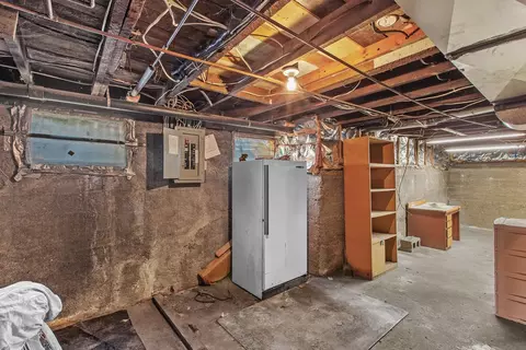 2114 E Sinto Ave, Spokane, WA 99202 photo 20