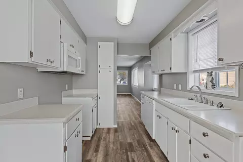 2114 E Sinto Ave, Spokane, WA 99202 photo 6