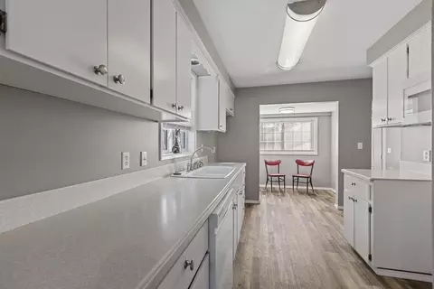 2114 E Sinto Ave, Spokane, WA 99202 photo 7