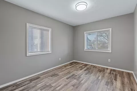 2114 E Sinto Ave, Spokane, WA 99202 photo 10