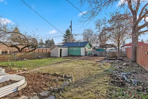 2114 E Sinto Ave, Spokane, WA 99202 photo 21