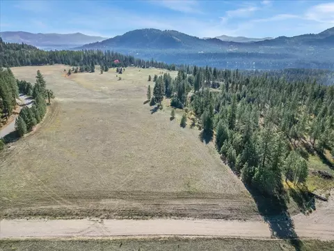 000 Bead Lake Rd #LOT 12, Newport, WA 99156