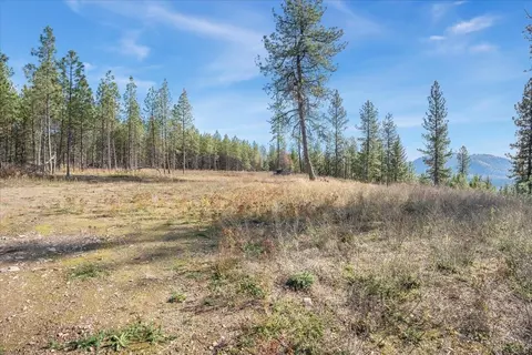 000 Bead Lake Rd #LOT 13, Newport, WA 99156
