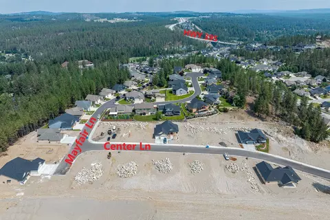 16 E Center Ln, Spokane, WA 99208 photo 5