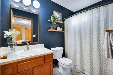 4208 E 35th Ave, Spokane, WA 99223 photo 21