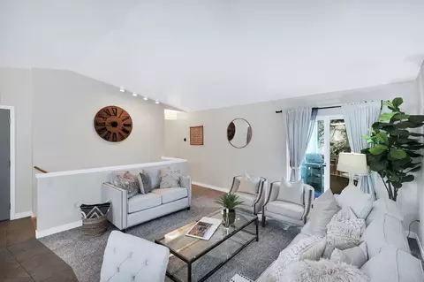 4208 E 35th Ave, Spokane, WA 99223 photo 3
