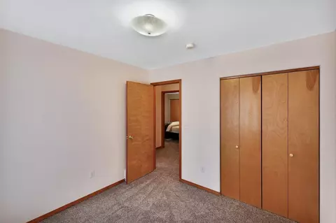 4208 E 35th Ave, Spokane, WA 99223 photo 14