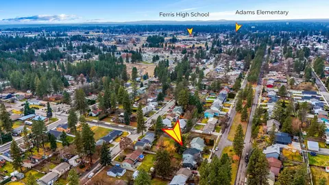 4208 E 35th Ave, Spokane, WA 99223 photo 48