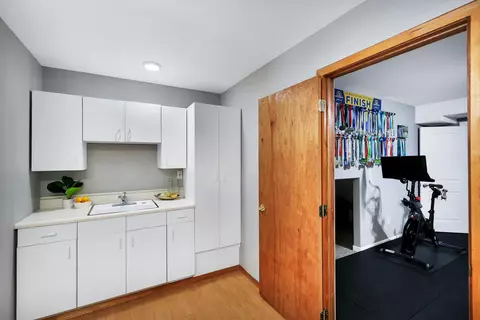 4208 E 35th Ave, Spokane, WA 99223 photo 38
