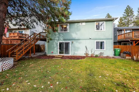 4208 E 35th Ave, Spokane, WA 99223 photo 40