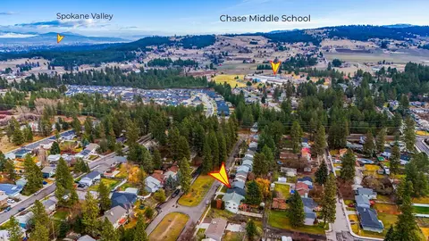 4208 E 35th Ave, Spokane, WA 99223 photo 47