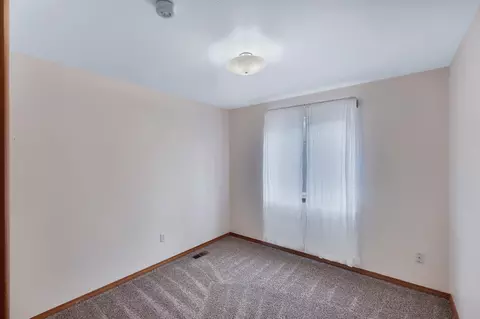 4208 E 35th Ave, Spokane, WA 99223 photo 12