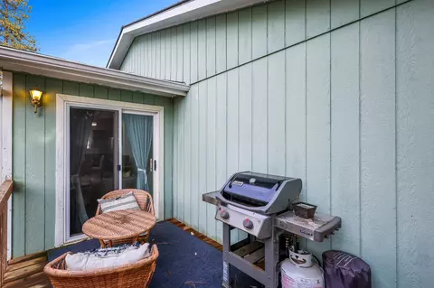4208 E 35th Ave, Spokane, WA 99223 photo 41